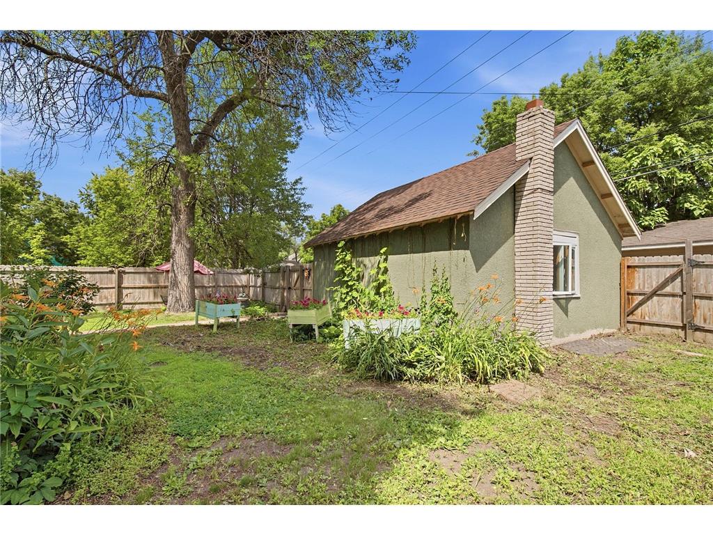 3856 Welcome Avenue N Robbinsdale MN 55422 7107656 image51