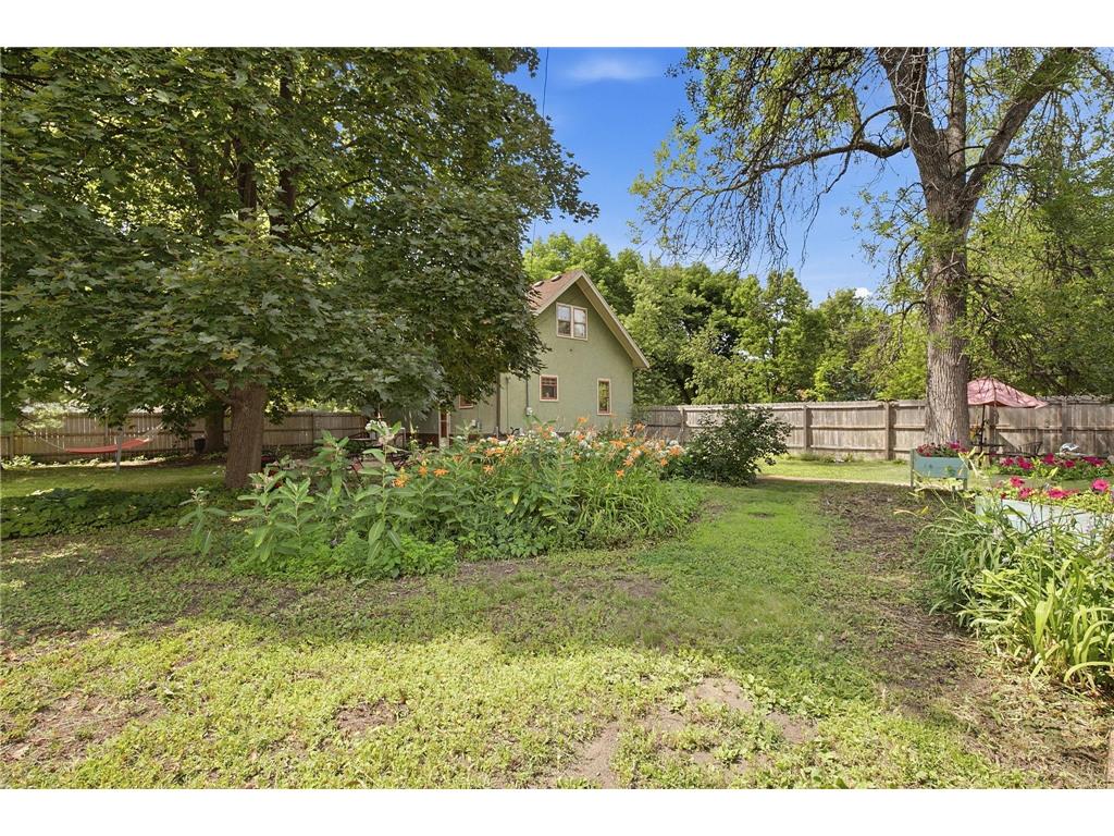 3856 Welcome Avenue N Robbinsdale MN 55422 7107656 image52