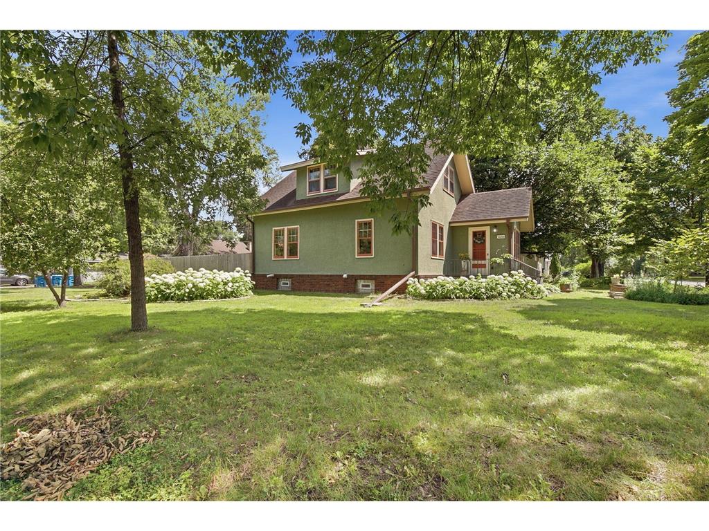 3856 Welcome Avenue N Robbinsdale MN 55422 7107656 image6