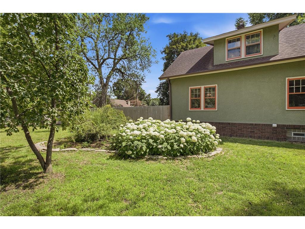 3856 Welcome Avenue N Robbinsdale MN 55422 7107656 image7