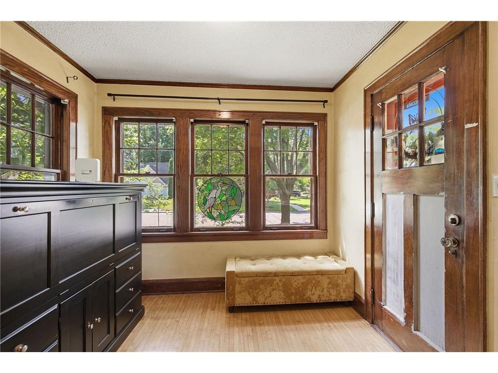 3856 Welcome Avenue N Robbinsdale MN 55422 7107656 image8