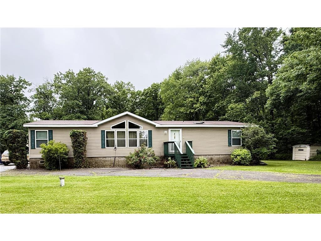 38563 100th Avenue Onamia MN 56359 7095163 image1