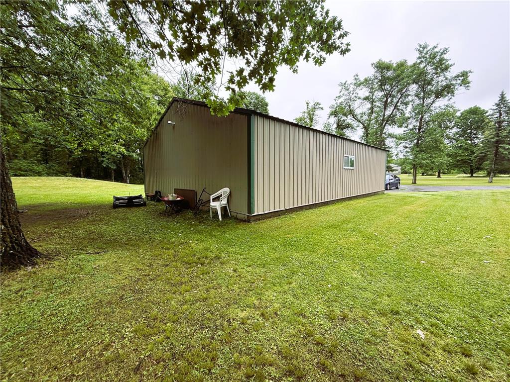 38563 100th Avenue Onamia MN 56359 7095163 image10