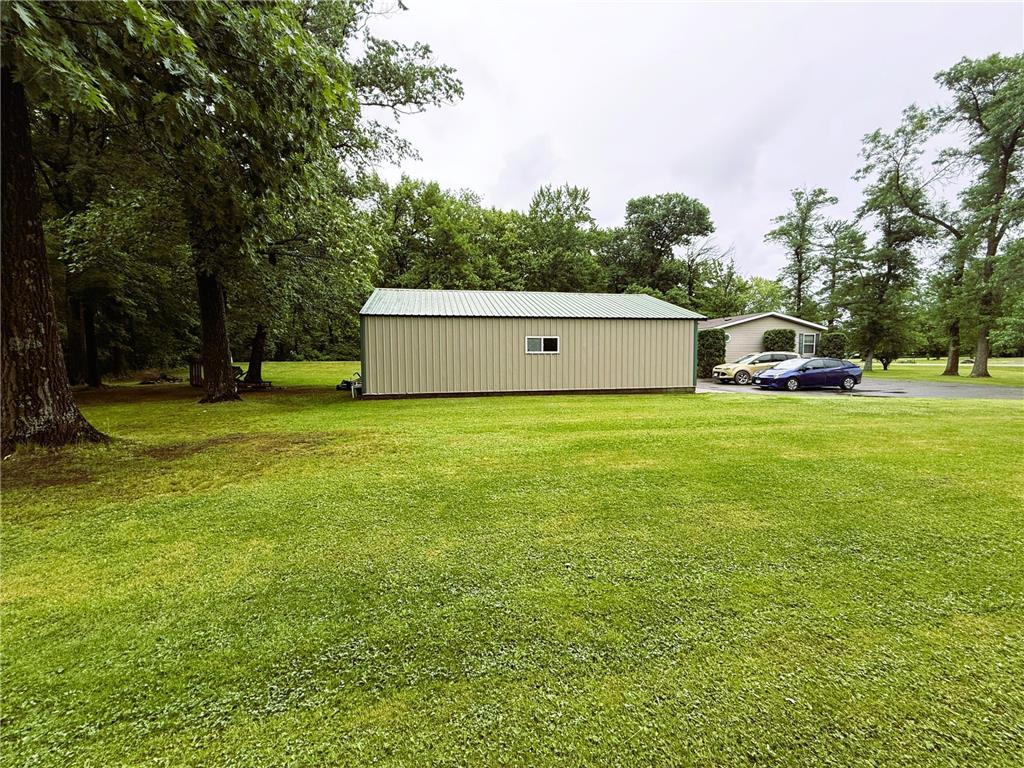 38563 100th Avenue Onamia MN 56359 7095163 image11