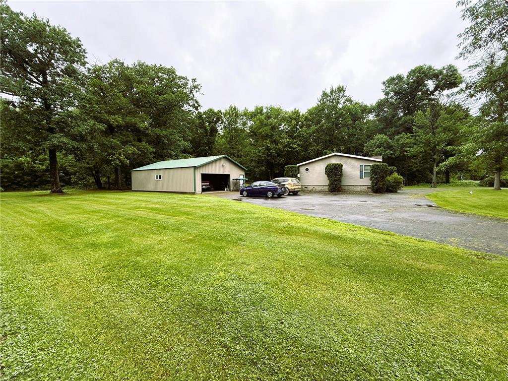 38563 100th Avenue Onamia MN 56359 7095163 image12