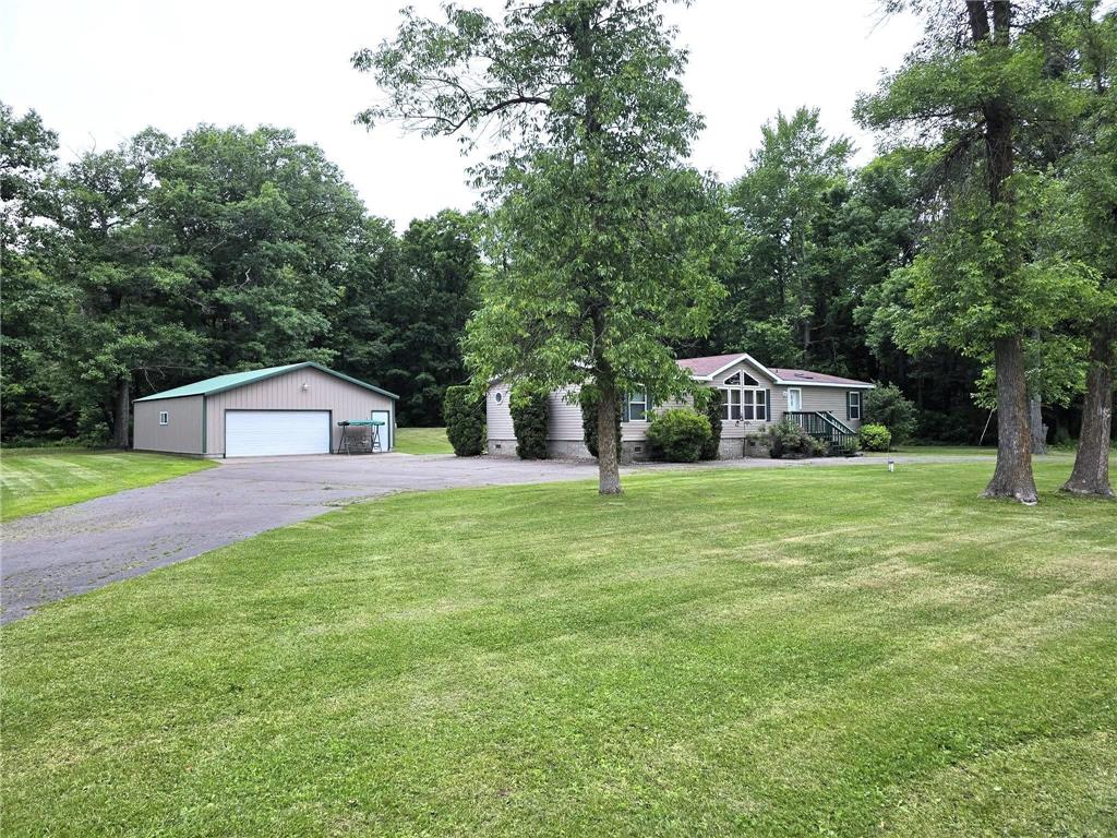 38563 100th Avenue Onamia MN 56359 7095163 image13