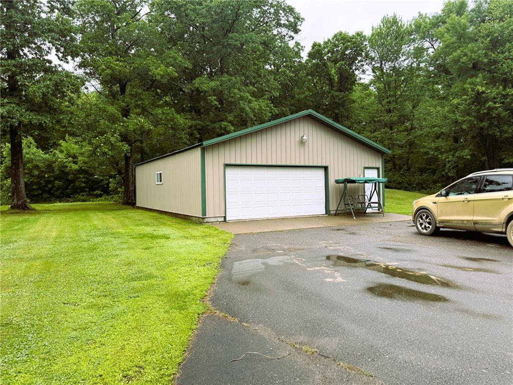 38563 100th Avenue Onamia MN 56359 7095163 image14