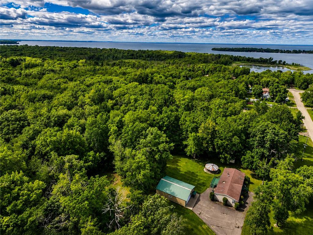38563 100th Avenue Onamia MN 56359 7095163 image15