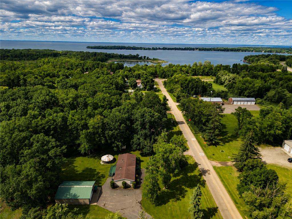 38563 100th Avenue Onamia MN 56359 7095163 image16