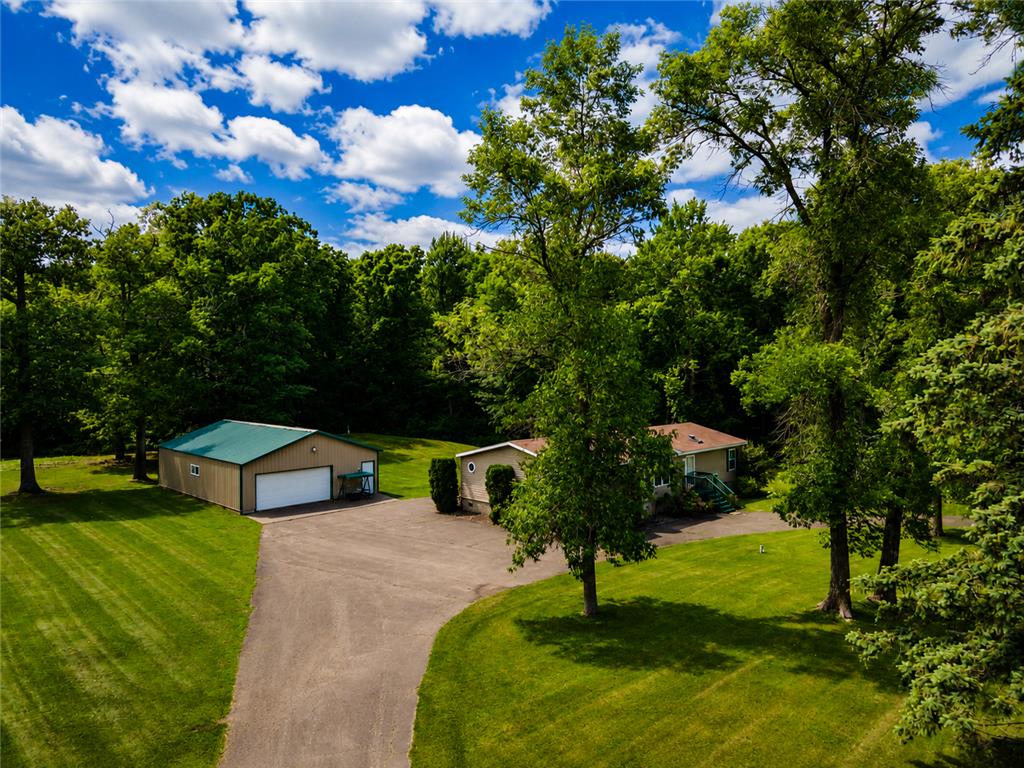 38563 100th Avenue Onamia MN 56359 7095163 image17