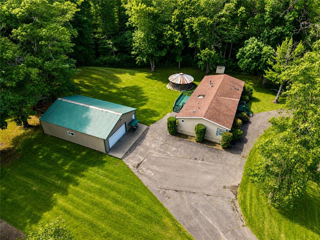 38563 100th Avenue Onamia MN 56359 7095163 image18