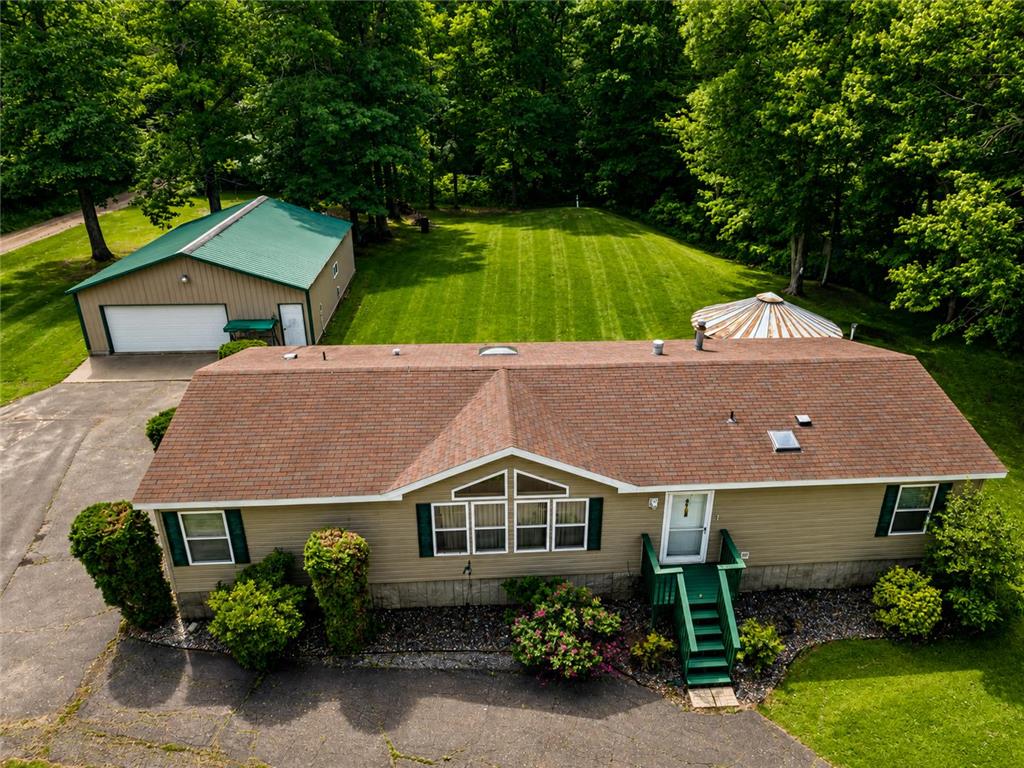 38563 100th Avenue Onamia MN 56359 7095163 image19