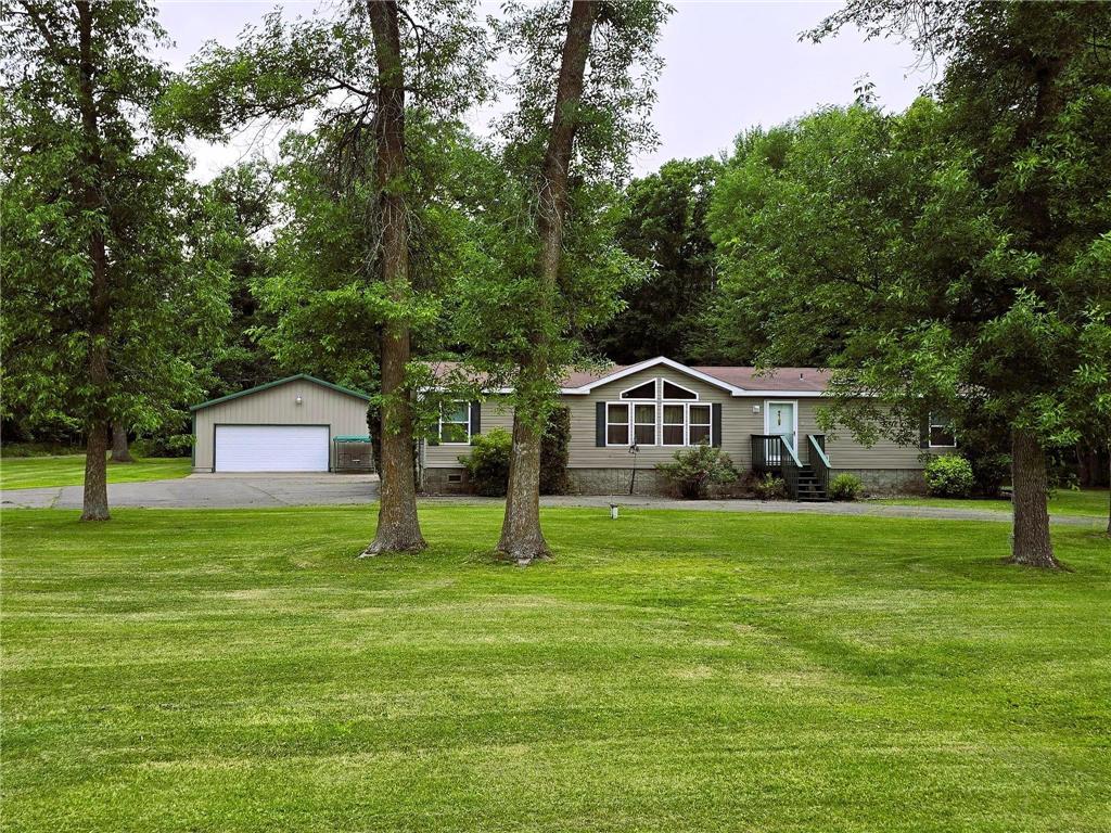 38563 100th Avenue Onamia MN 56359 7095163 image2