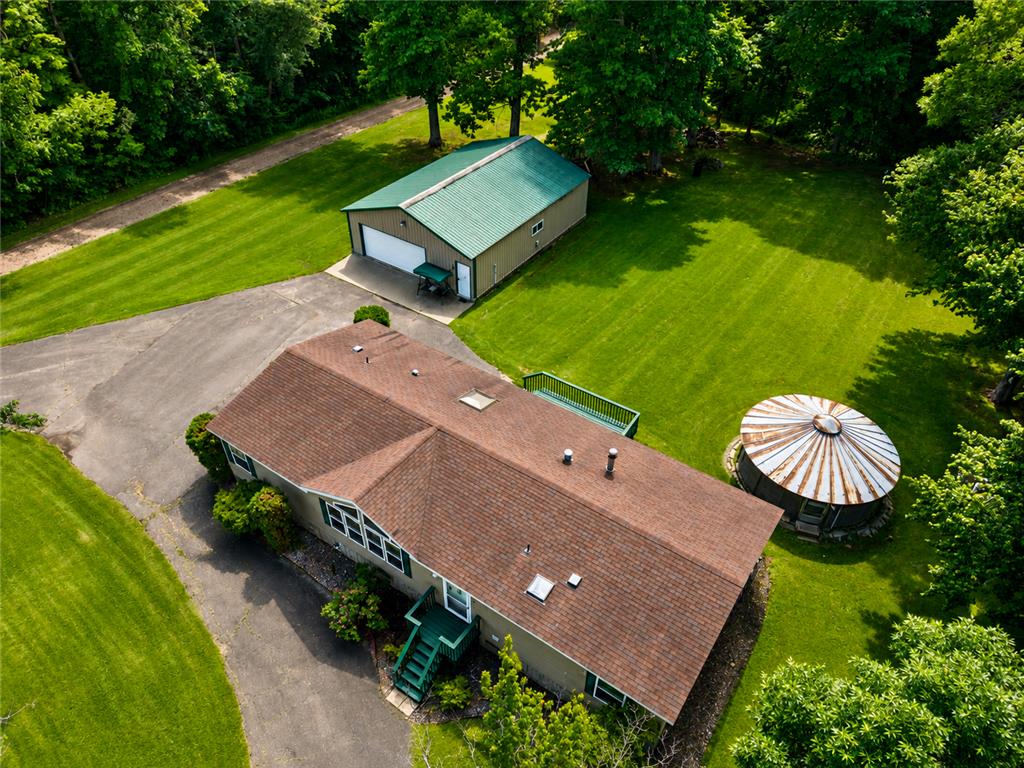 38563 100th Avenue Onamia MN 56359 7095163 image20