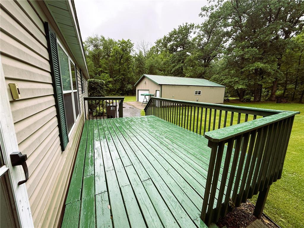 38563 100th Avenue Onamia MN 56359 7095163 image21
