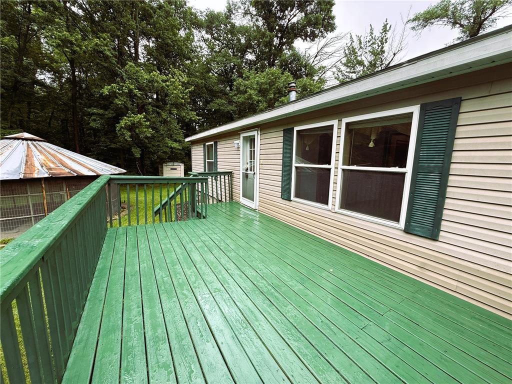 38563 100th Avenue Onamia MN 56359 7095163 image22