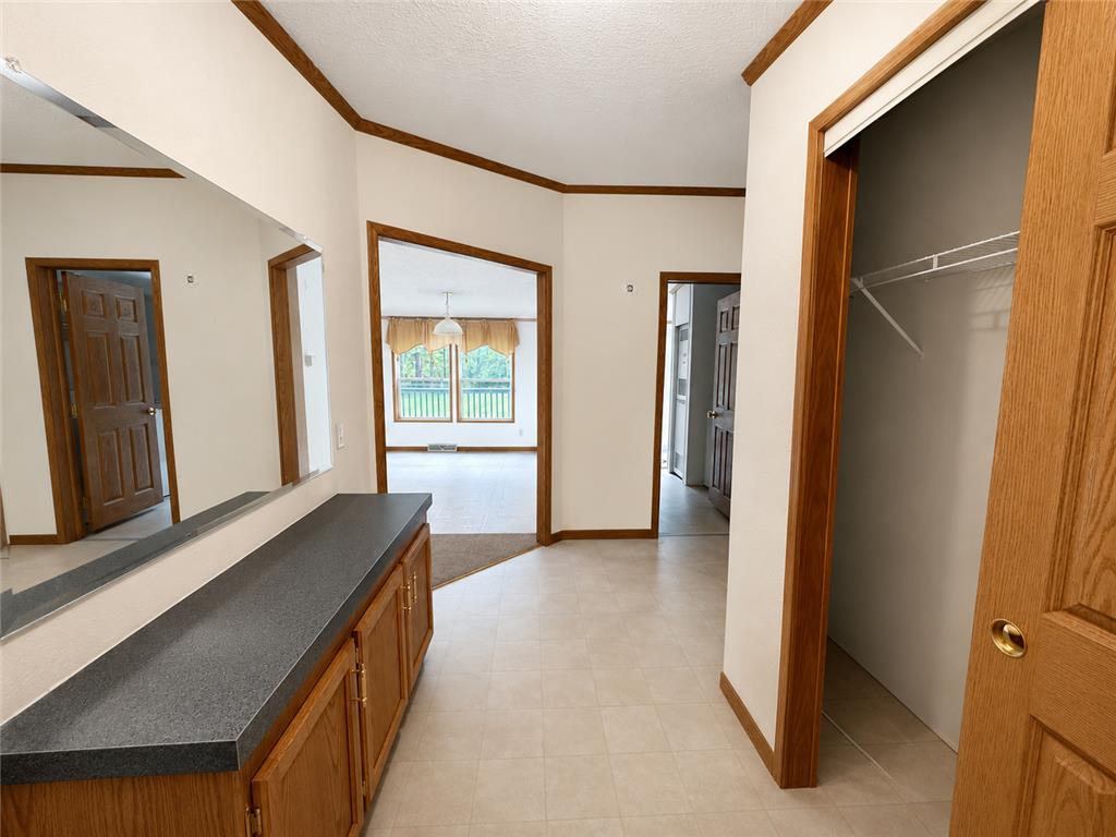 38563 100th Avenue Onamia MN 56359 7095163 image23