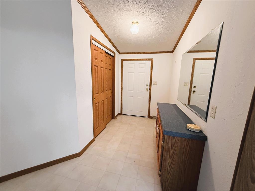38563 100th Avenue Onamia MN 56359 7095163 image24