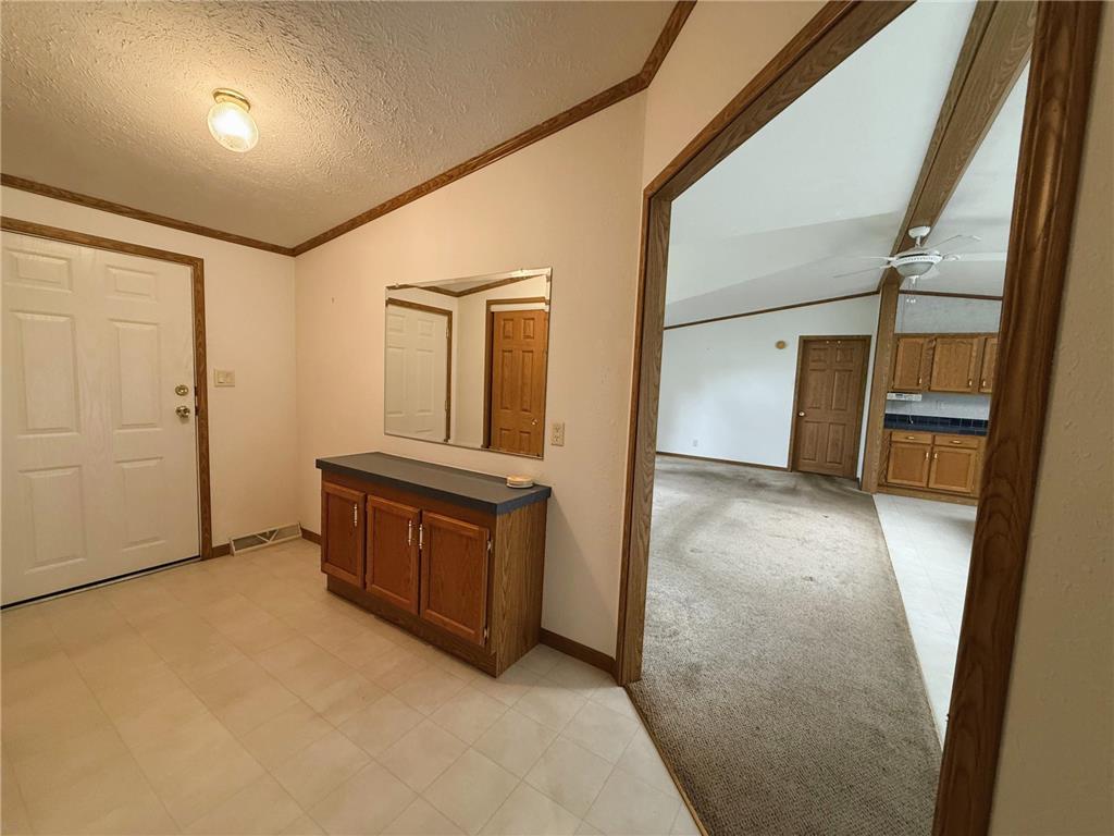38563 100th Avenue Onamia MN 56359 7095163 image25