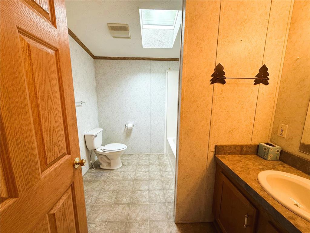 38563 100th Avenue Onamia MN 56359 7095163 image26