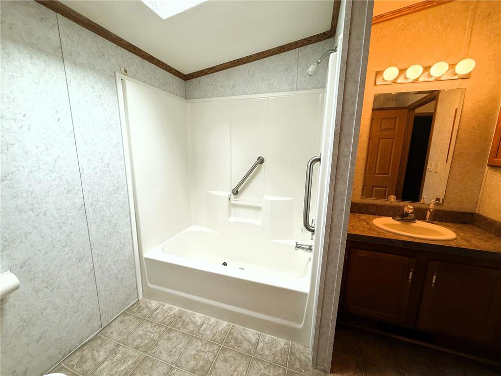 38563 100th Avenue Onamia MN 56359 7095163 image27