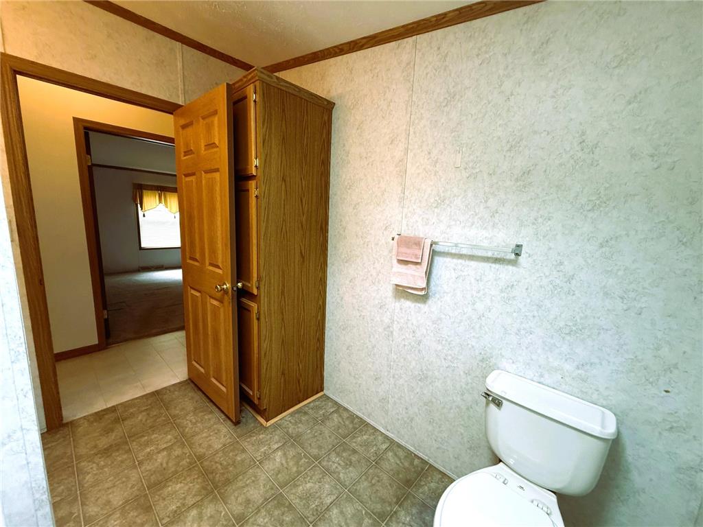 38563 100th Avenue Onamia MN 56359 7095163 image28