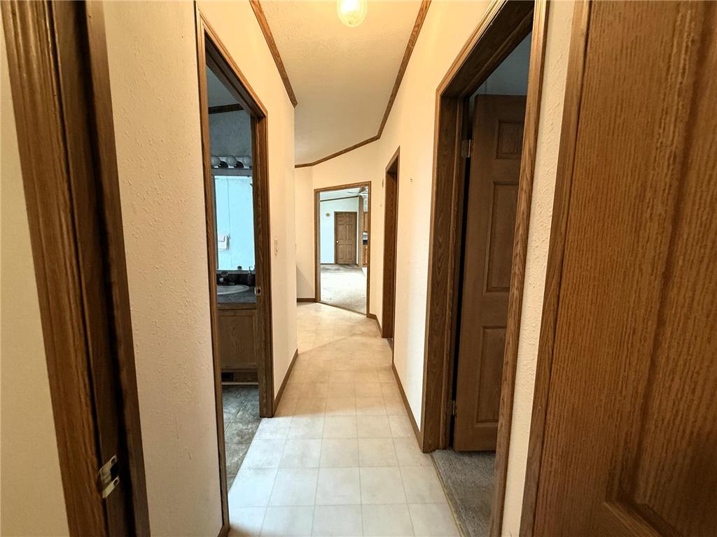 38563 100th Avenue Onamia MN 56359 7095163 image29