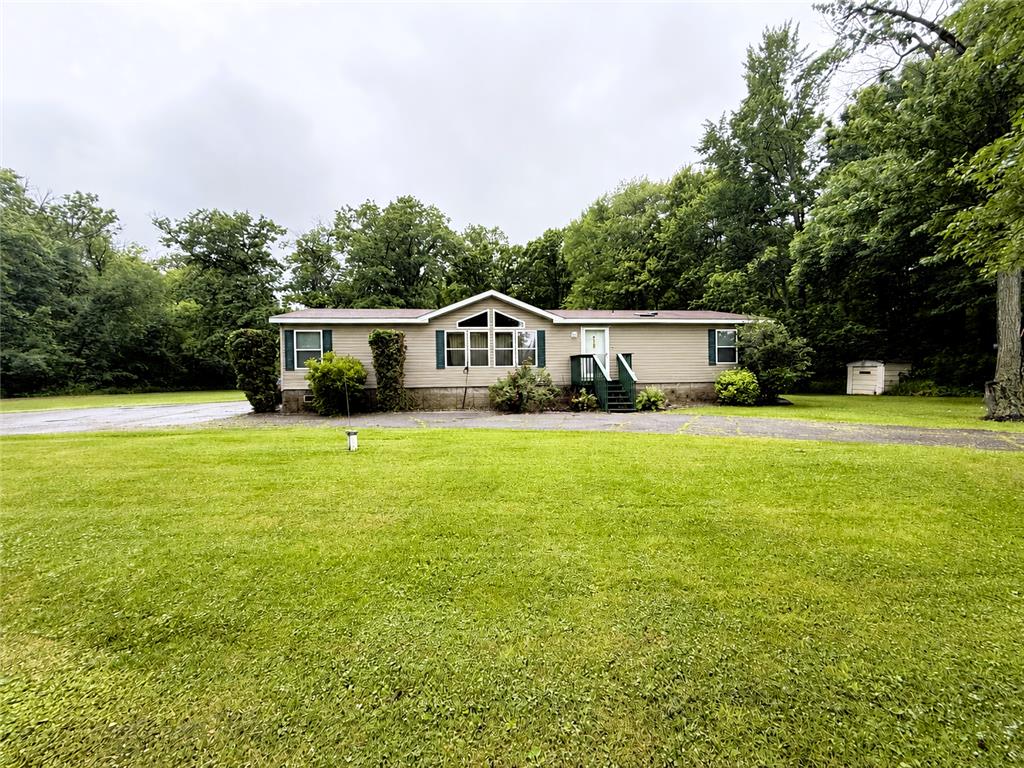 38563 100th Avenue Onamia MN 56359 7095163 image3