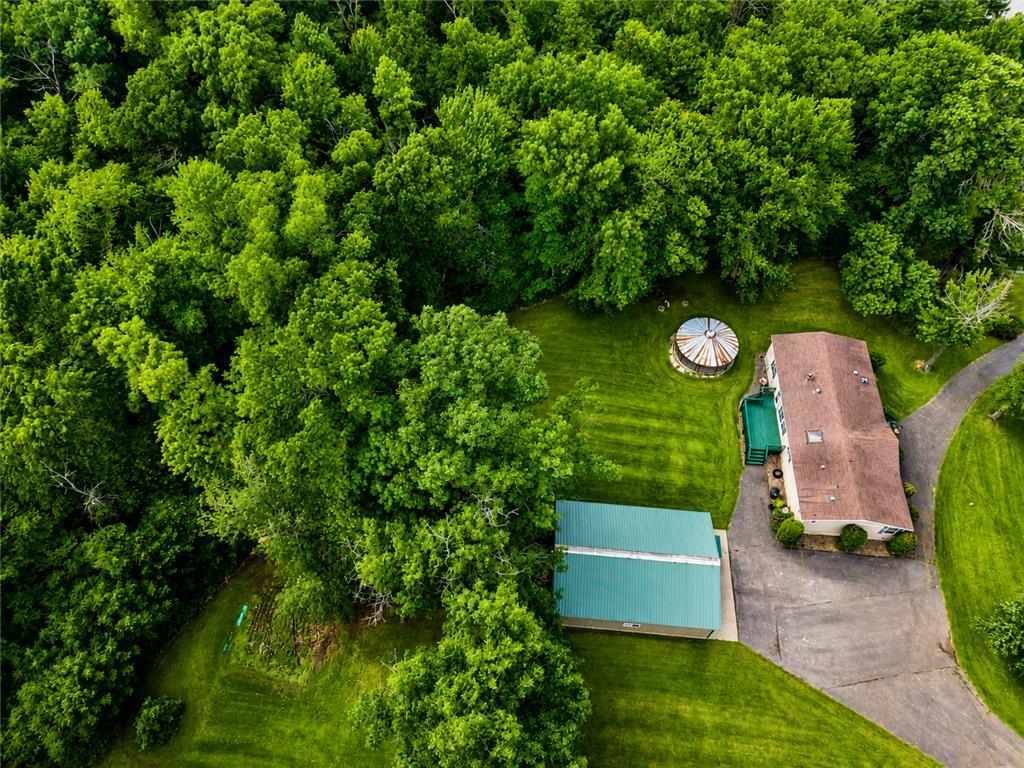 38563 100th Avenue Onamia MN 56359 7095163 image30
