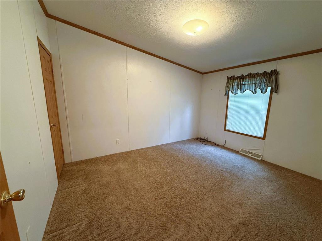 38563 100th Avenue Onamia MN 56359 7095163 image31