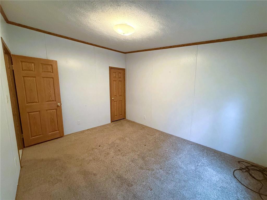 38563 100th Avenue Onamia MN 56359 7095163 image32