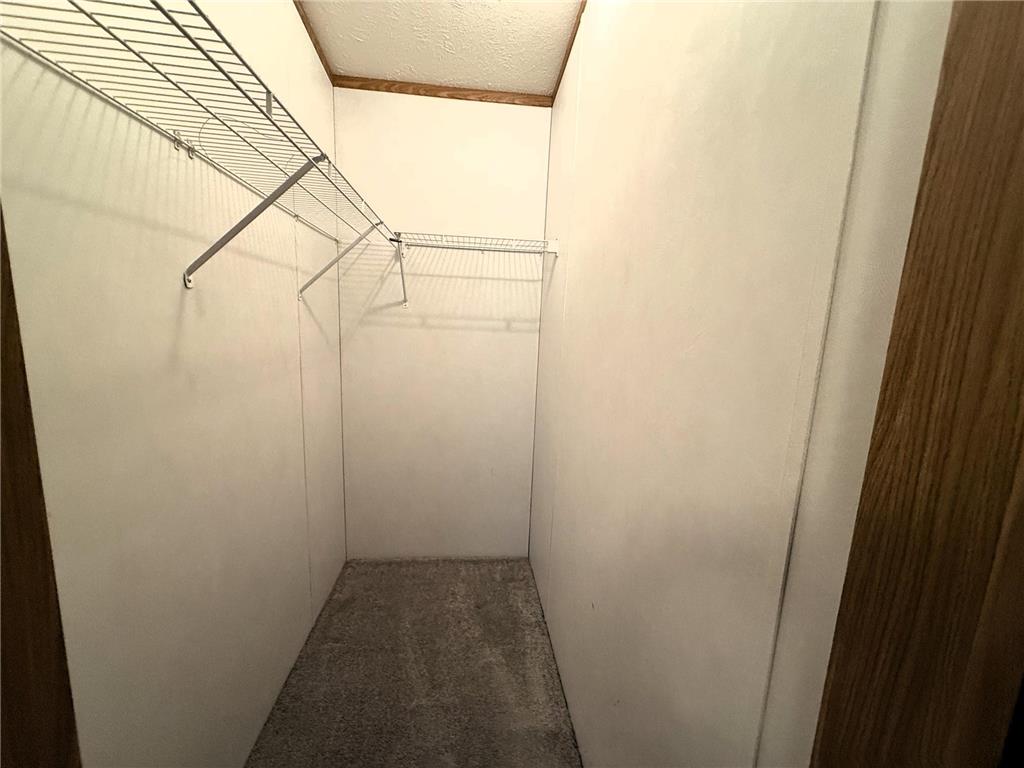 38563 100th Avenue Onamia MN 56359 7095163 image33