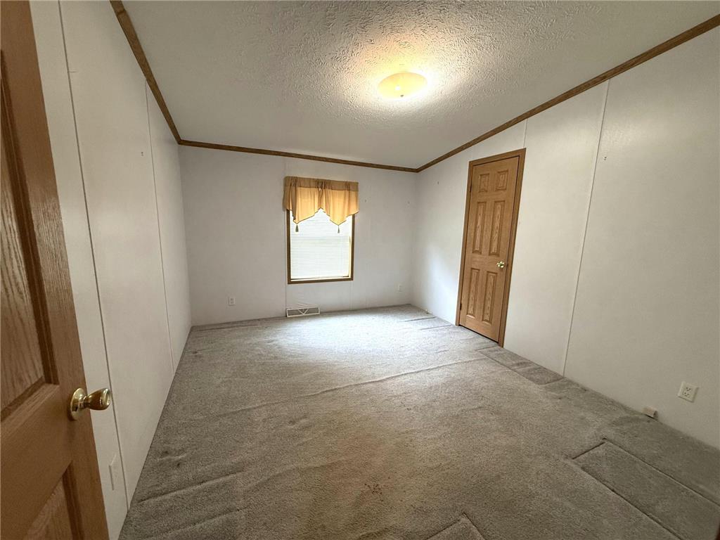 38563 100th Avenue Onamia MN 56359 7095163 image34