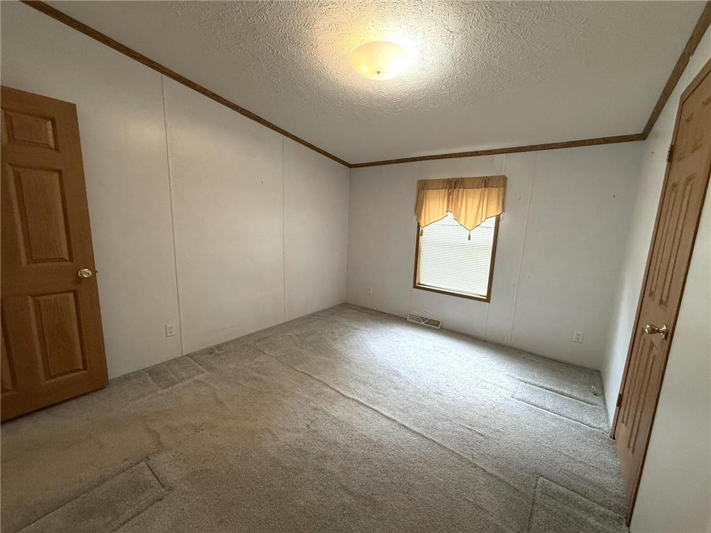 38563 100th Avenue Onamia MN 56359 7095163 image35