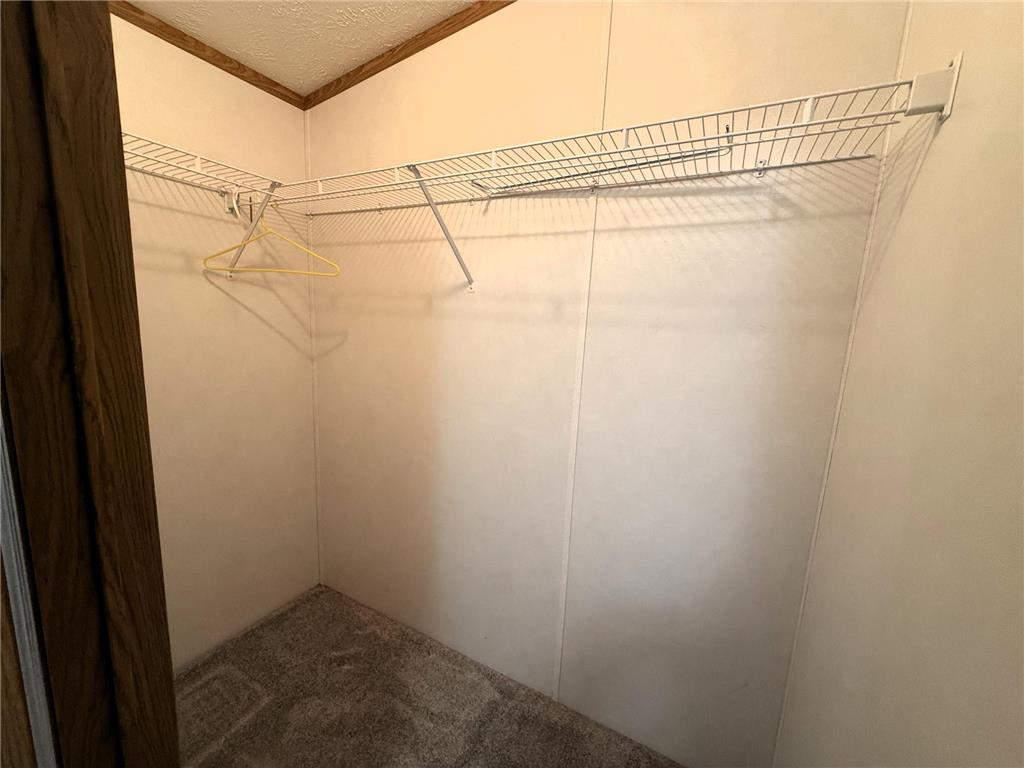 38563 100th Avenue Onamia MN 56359 7095163 image36