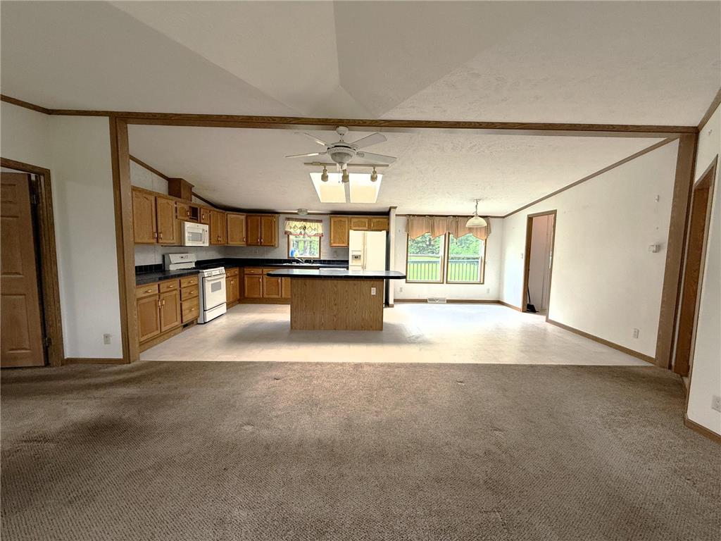 38563 100th Avenue Onamia MN 56359 7095163 image37