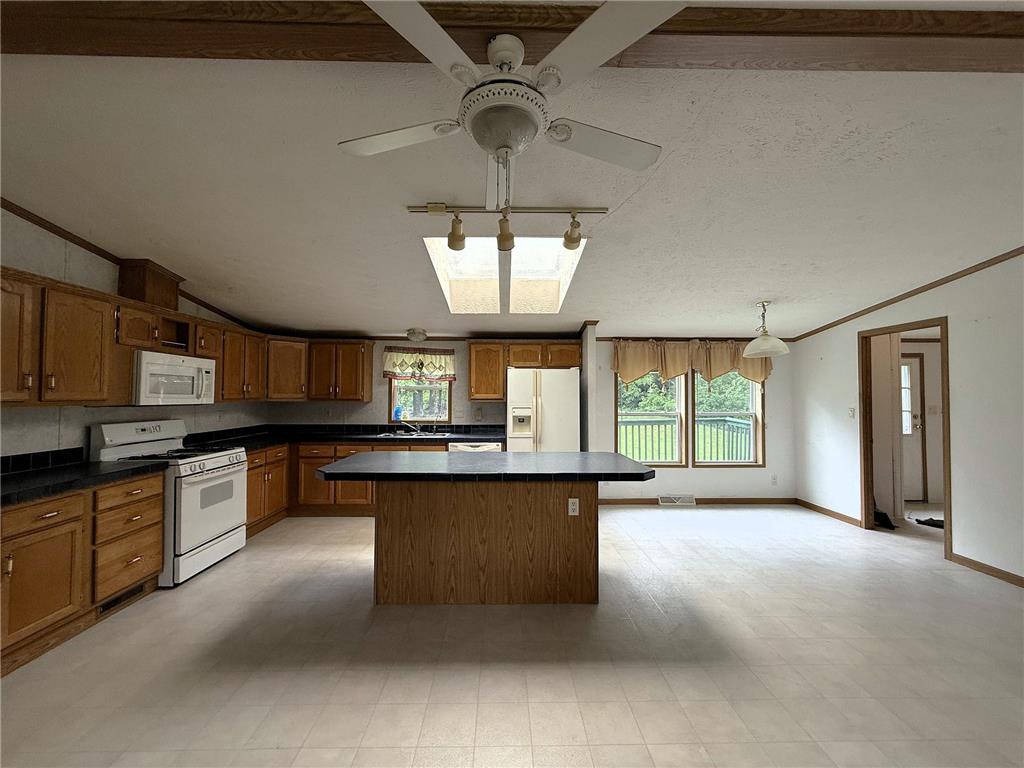 38563 100th Avenue Onamia MN 56359 7095163 image38