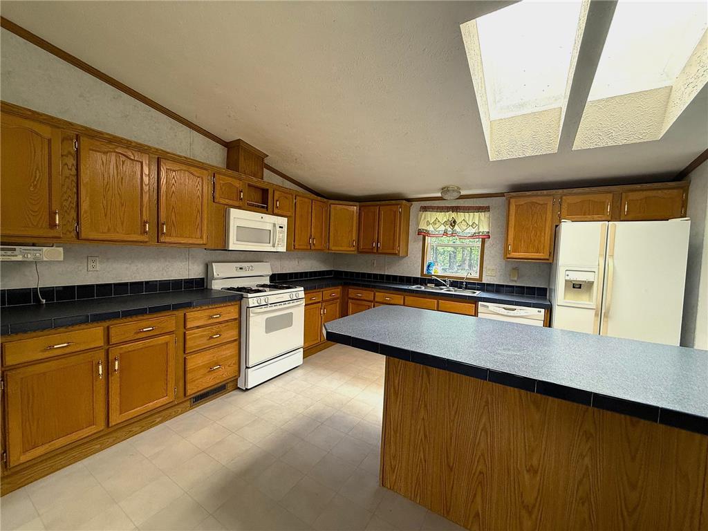 38563 100th Avenue Onamia MN 56359 7095163 image39