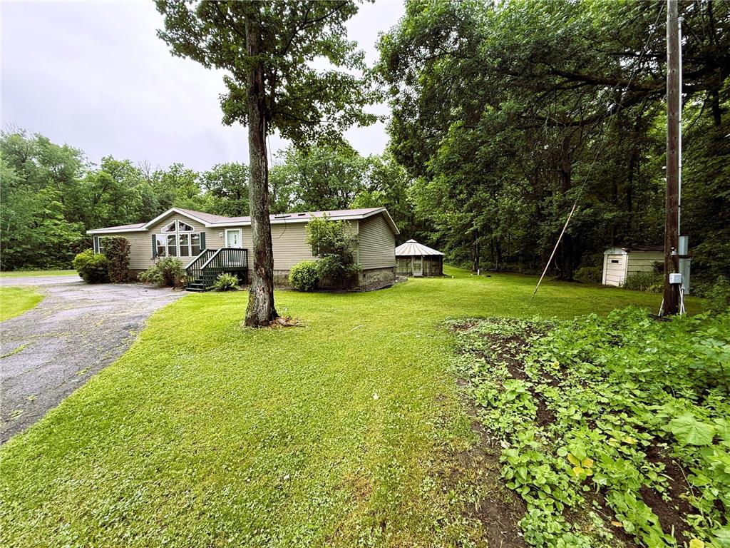 38563 100th Avenue Onamia MN 56359 7095163 image4