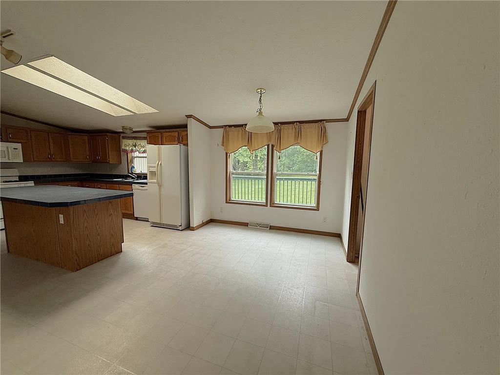 38563 100th Avenue Onamia MN 56359 7095163 image40