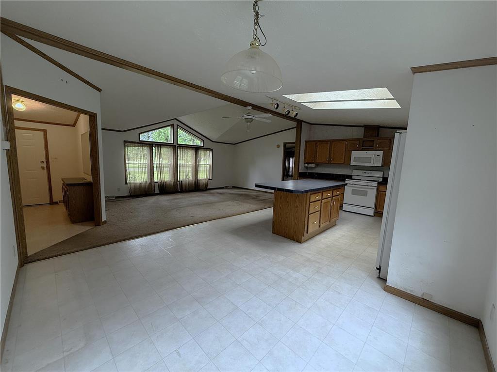 38563 100th Avenue Onamia MN 56359 7095163 image41