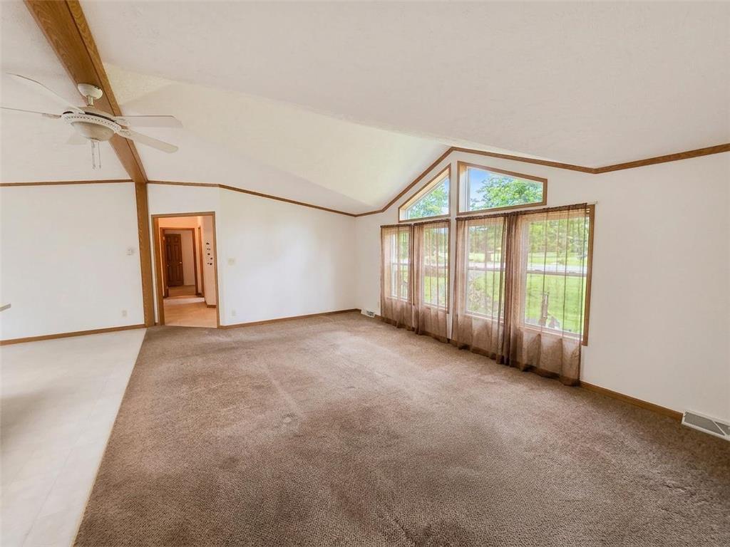 38563 100th Avenue Onamia MN 56359 7095163 image42