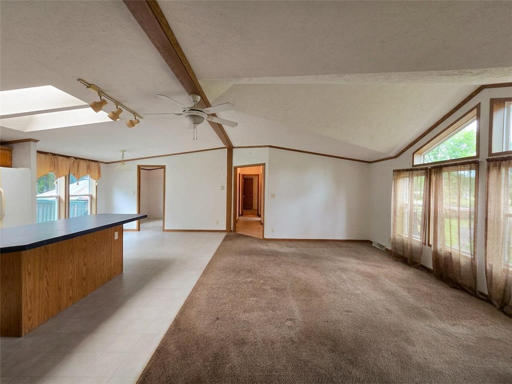 38563 100th Avenue Onamia MN 56359 7095163 image43
