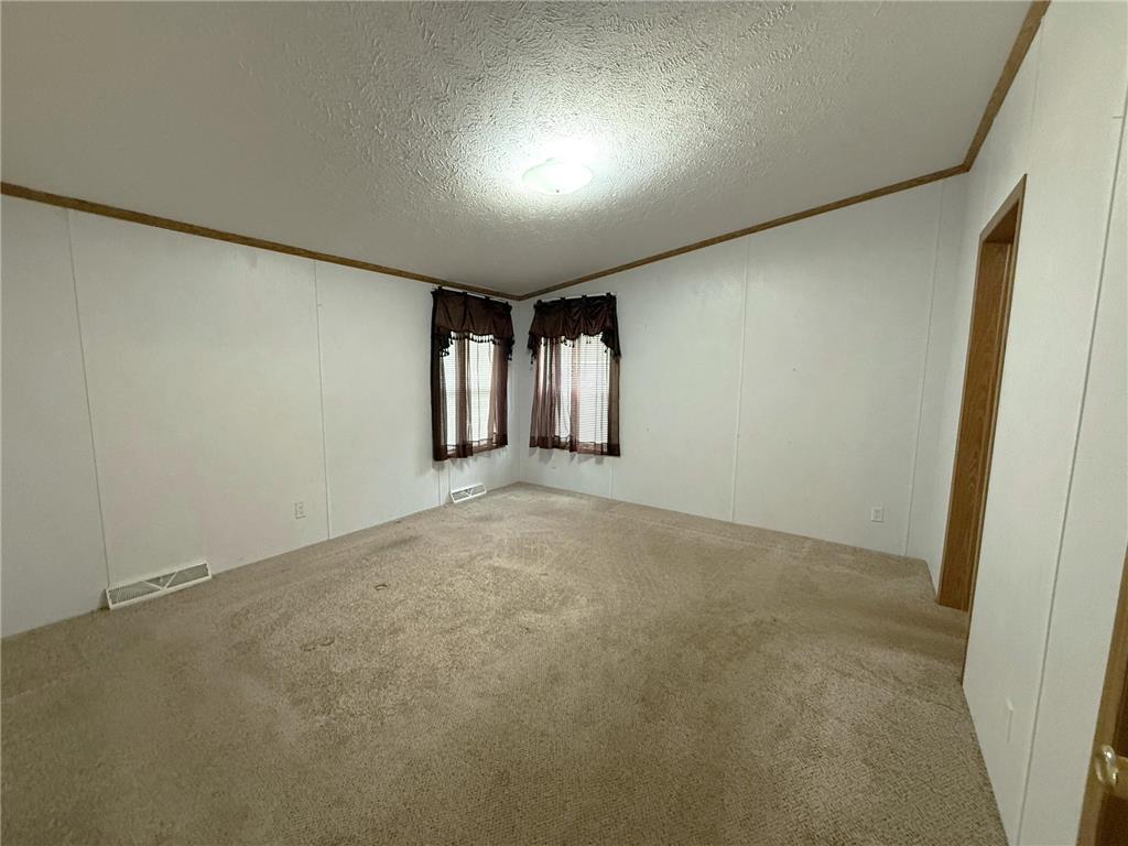38563 100th Avenue Onamia MN 56359 7095163 image44