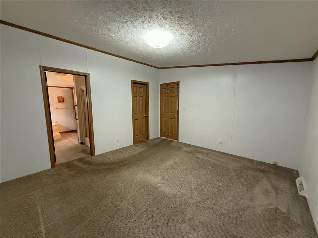 38563 100th Avenue Onamia MN 56359 7095163 image45