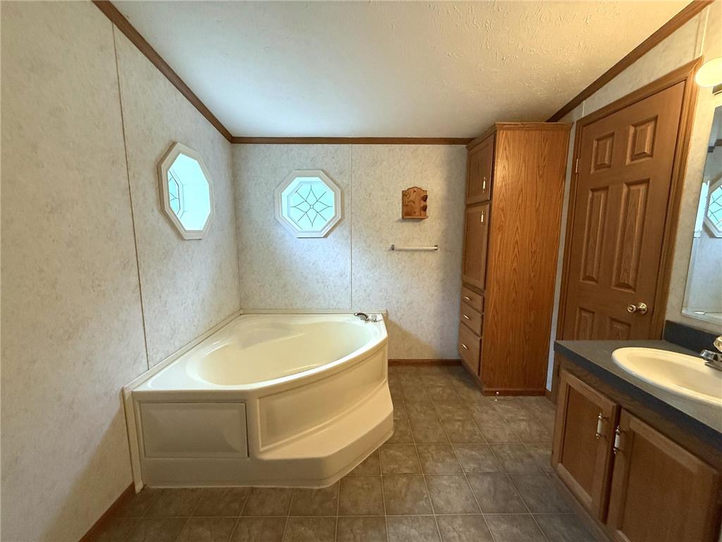 38563 100th Avenue Onamia MN 56359 7095163 image46
