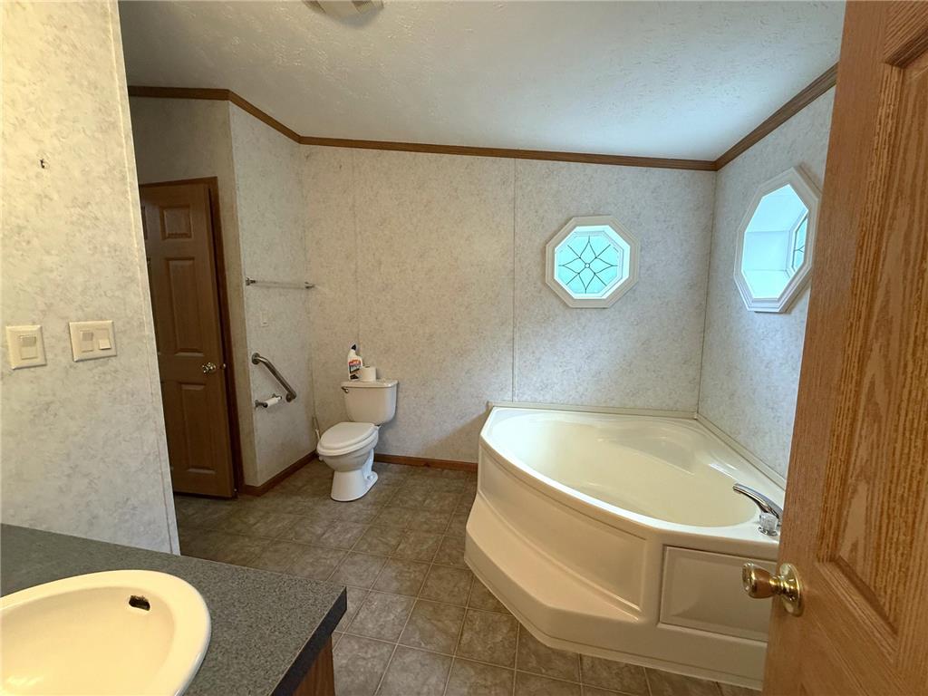 38563 100th Avenue Onamia MN 56359 7095163 image47