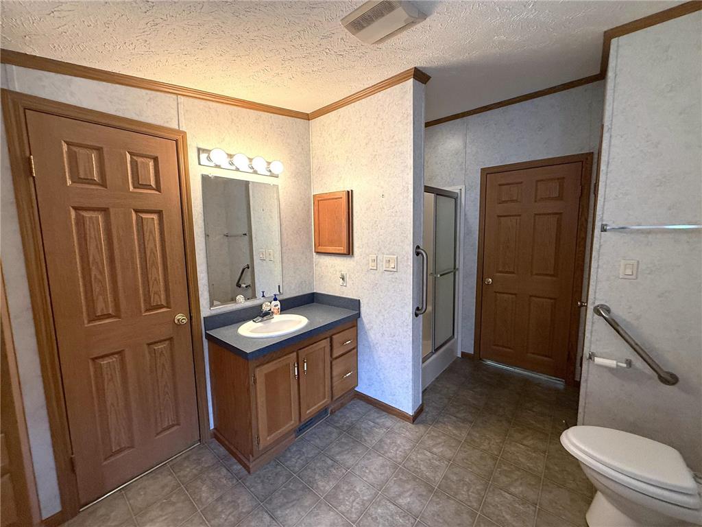 38563 100th Avenue Onamia MN 56359 7095163 image48