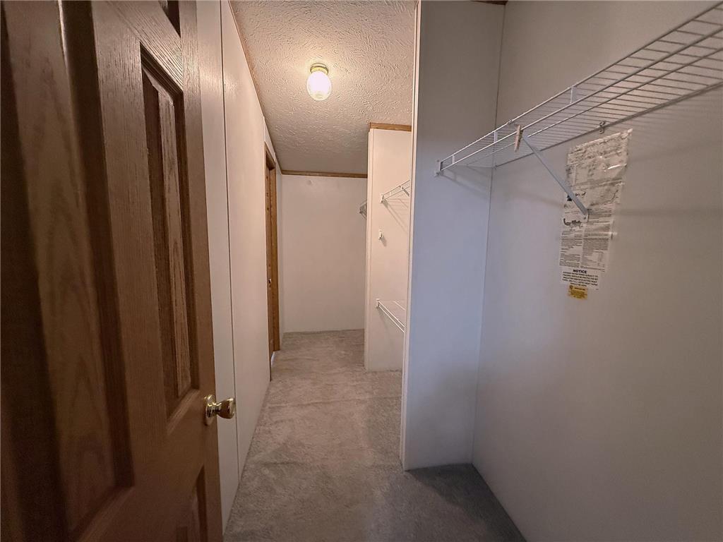 38563 100th Avenue Onamia MN 56359 7095163 image49