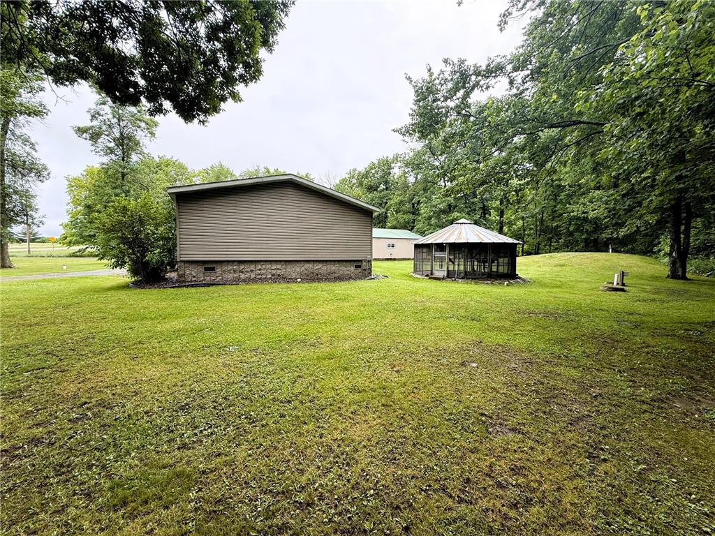 38563 100th Avenue Onamia MN 56359 7095163 image5